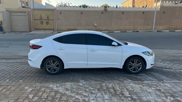 النترا 2017 2.0 1
