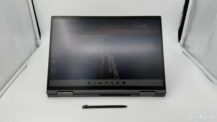 لاب توب x1 yoga جيل 11 0