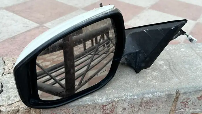 قطع غيار التيما 13 - 2018 15