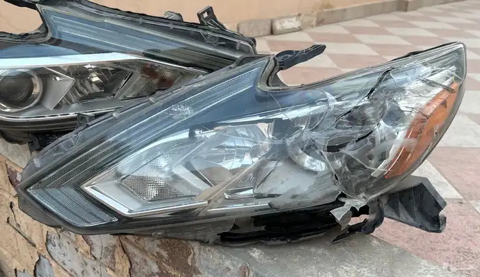 قطع غيار التيما 13 - 2018 2