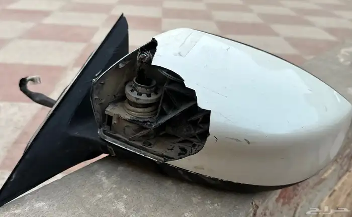 قطع غيار التيما 13 - 2018 16