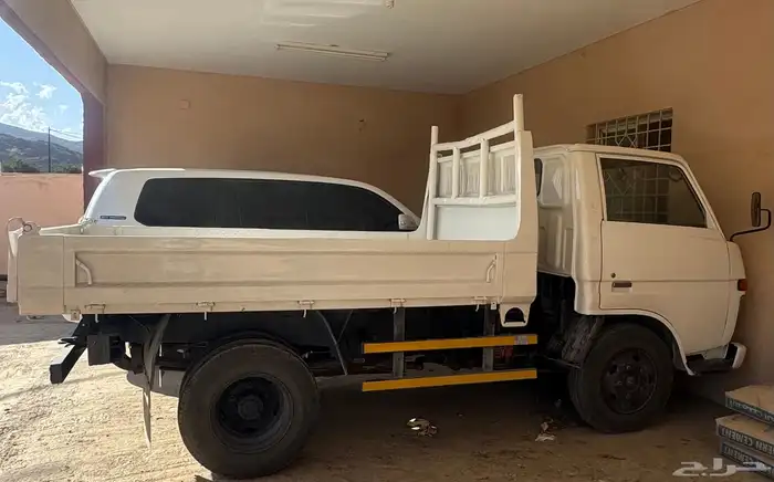 قلاب ديهاتسو 79 5