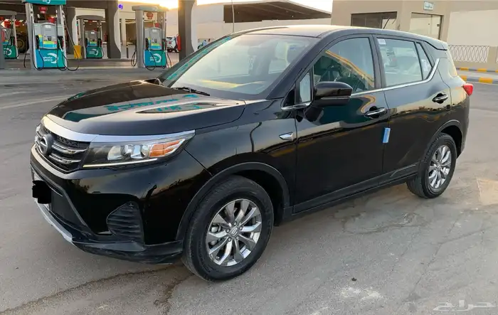 للبيع جاك Gs3 وارد الجميح منوة المستخدم 1