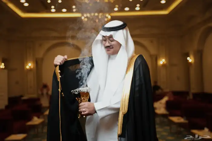 مصور زواجات ومناسبات 0