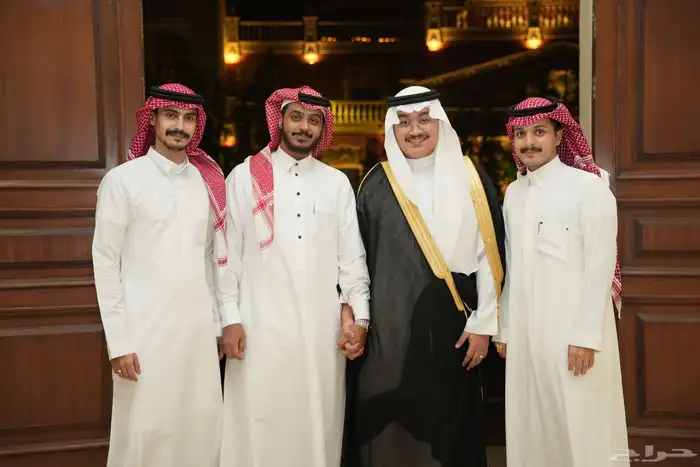 مصور زواجات ومناسبات 3