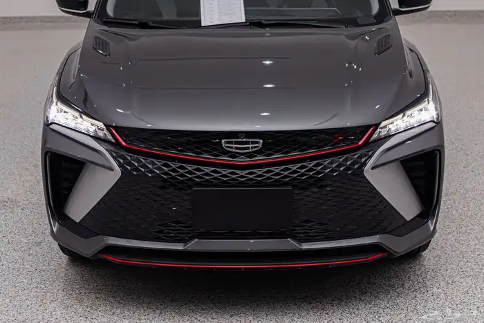 كولراي2025 3