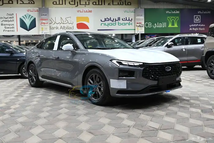 تورس 2026 تريند و تيتانيوم 24