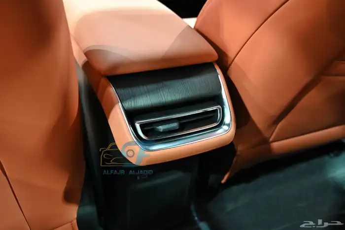 شانجان Cs75 رويال و بلاتينيوم 2026 64
