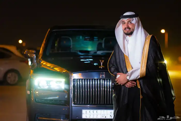 انا مصور متواجد في الرياض لتغطيه الفعاليات وجميع المناسبات 2
