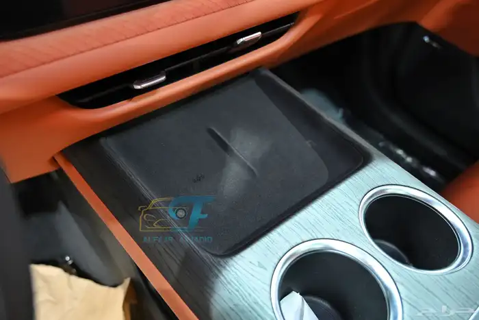 شانجان Cs75 رويال و بلاتينيوم 2026 49