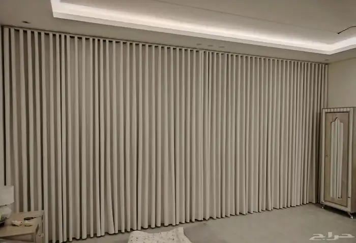 الجلسات العمري 26