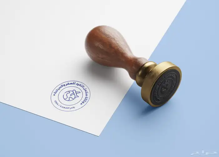 مصمم جرافيك 13