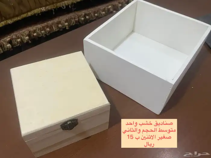 ادوات فنية ومكتبية للبيع 7