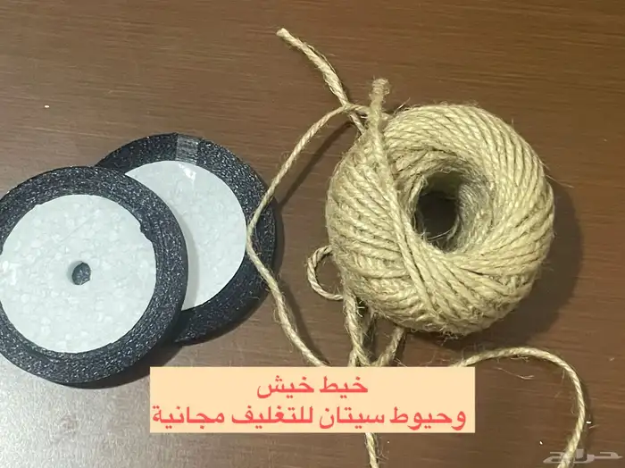 ادوات فنية ومكتبية للبيع 9