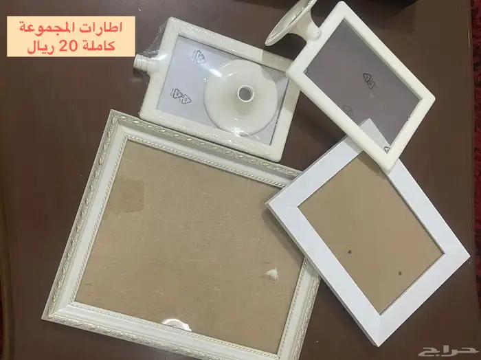 ادوات فنية ومكتبية للبيع 5