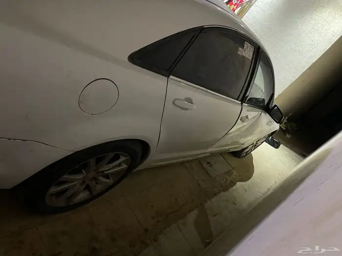 كابرس اسقااط 0