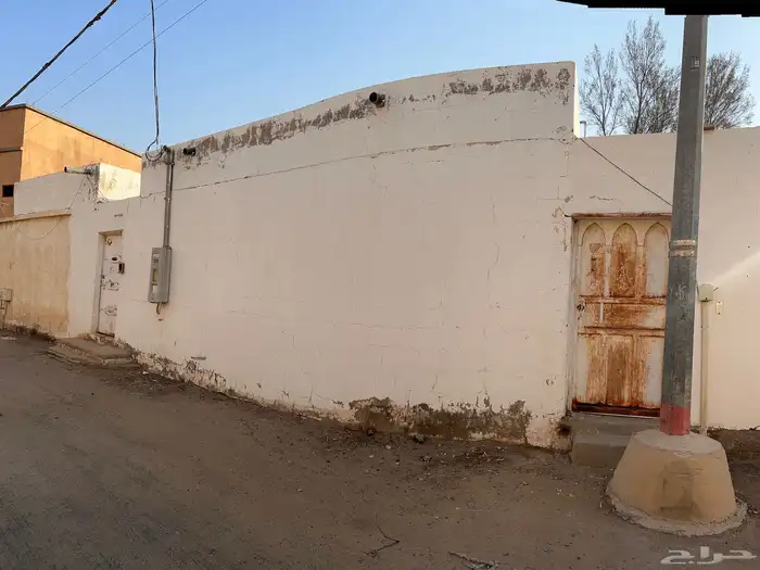 دور بالعليا للبيع 0