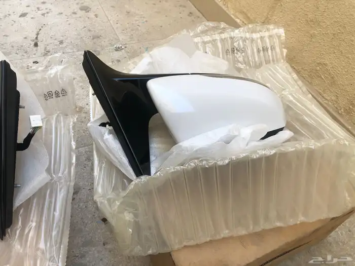 قطع جنسس 1