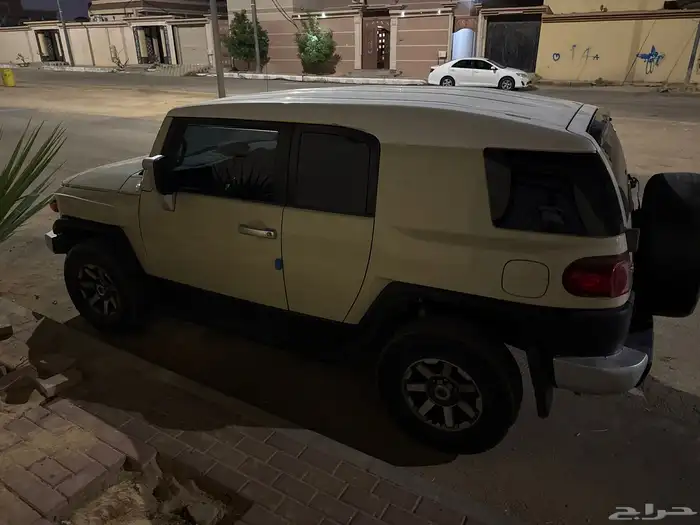اف جي 2008 0