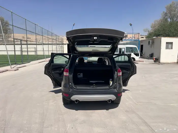 الرياض حي عرقة طريق الأمير مشعل 6