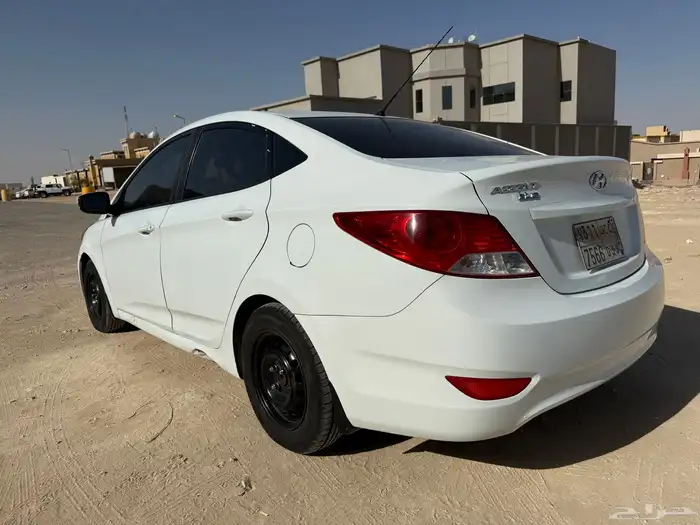 إكسنت 2014 4