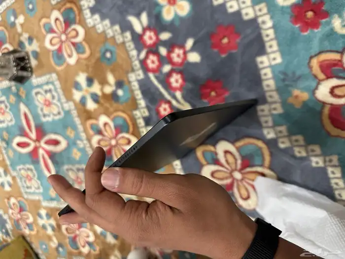 HONOR.  هونر ماجيك باد 2 4