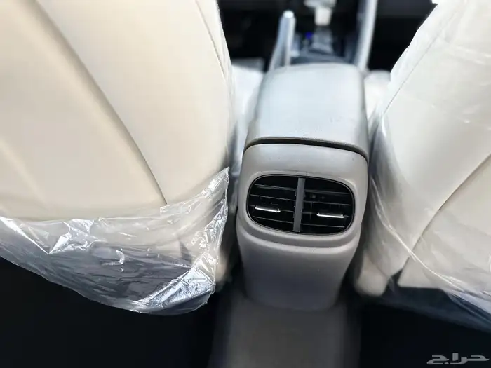 هيونداي النترا 2022 10