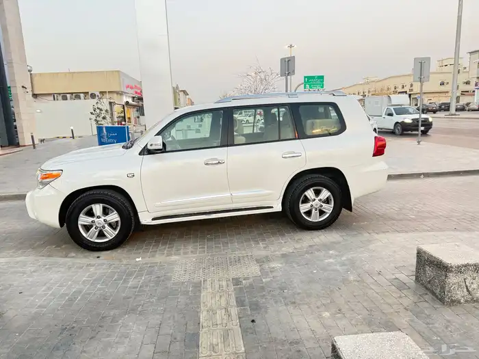 جكسار2015 G.xr2015 2