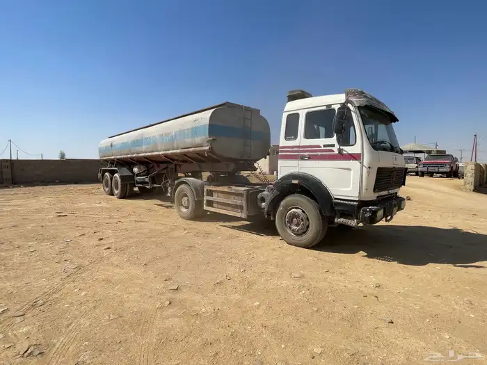 معدات 0
