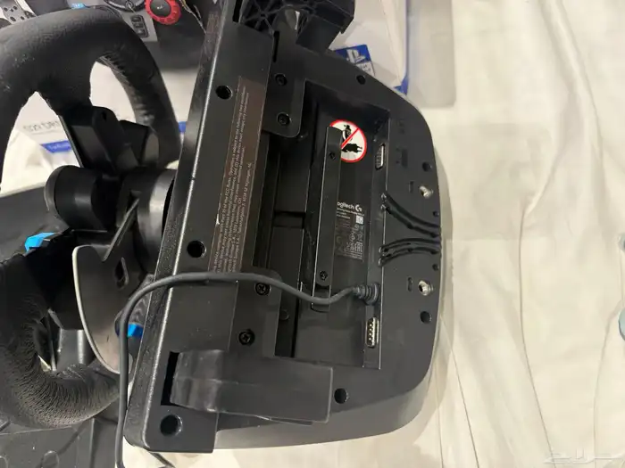 دركسون لوجتك اخو الجديد مايشكي من شي شاريه من عيد الاضحى 0