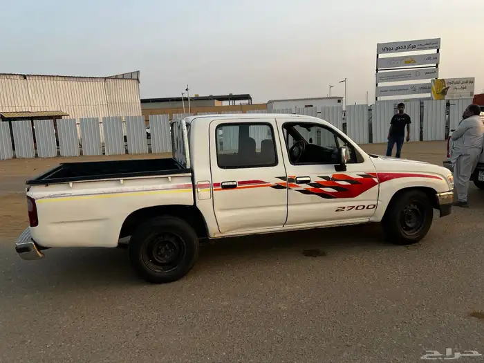 GLX قزاز كهرباء الممشى العداد واقف مفحوص مجدد 6