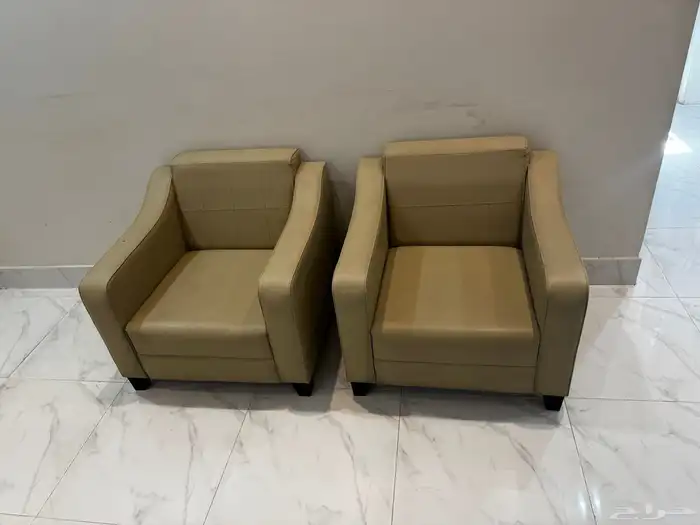 اغراض مكتب 3