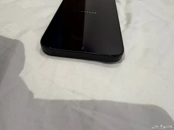 جوال NOTHING a2 128GB 4