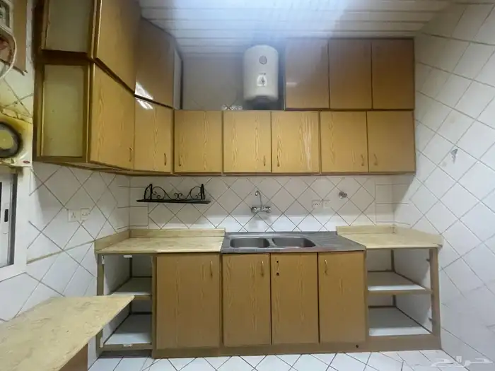 مطبخ كامل جاهز 0
