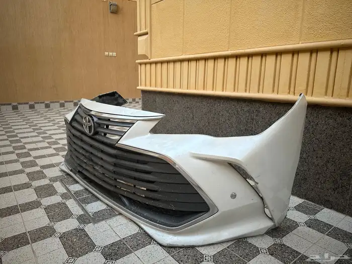 صدام افالون 2021 4