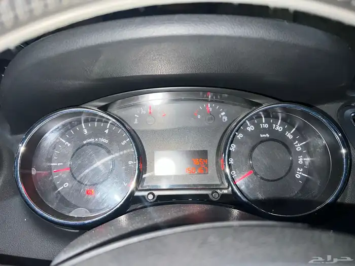 بيجو 5008 10