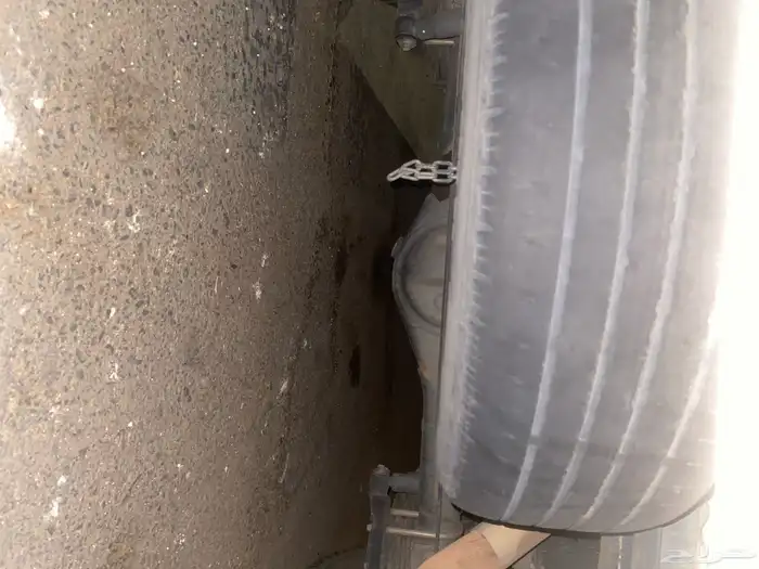 هيلوكس 2014 7