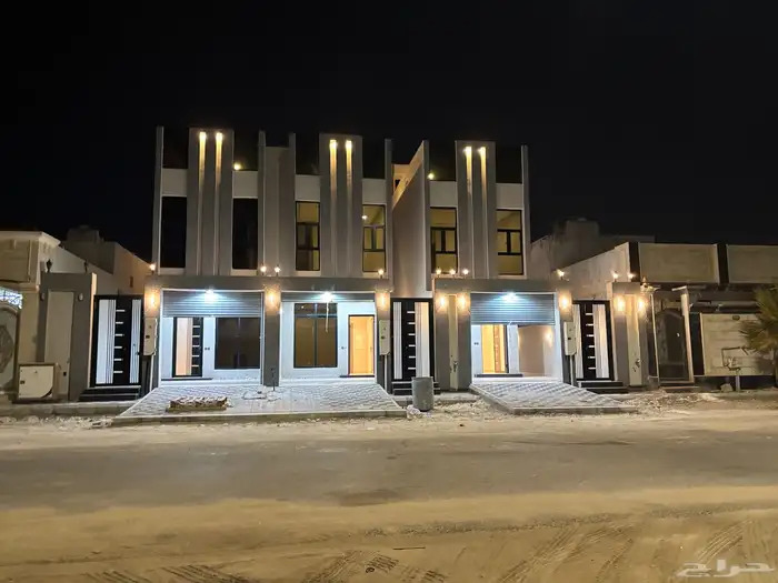 للبيع فيلا راقيه بسعر معقول 750 وجودة عاليه وتشطيب راقي 0