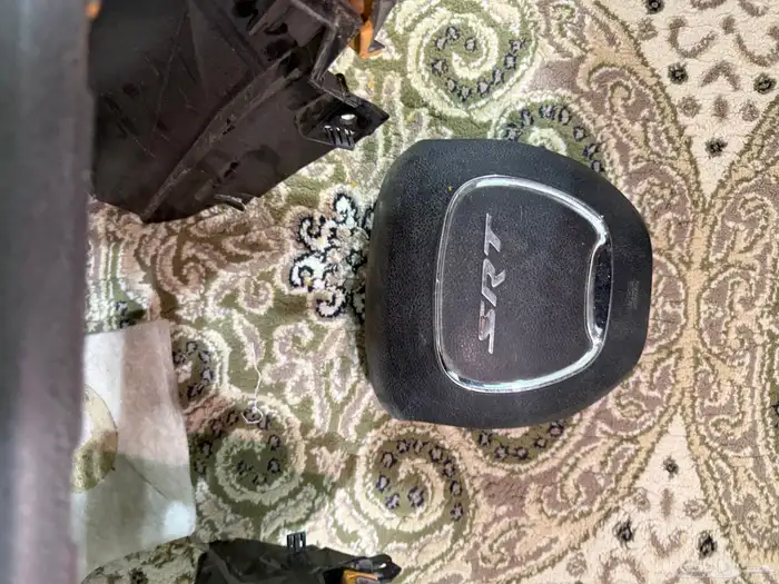 سستم ارباق دوج وكاله 2