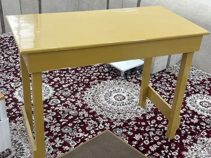 اغراض 1
