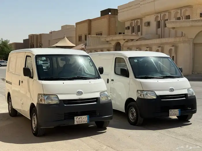 دبابات 2014 و 2012 للبيع 0