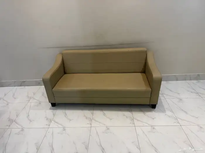 اغراض مكتب 0