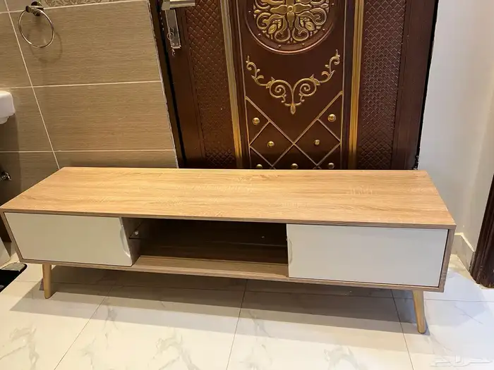 للبيع اثاث اخو الجديد 3