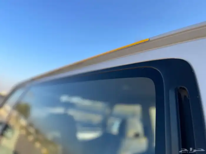 نيسان باترول 2007 17