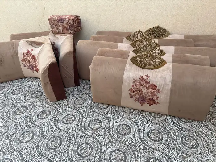 مجلس 0