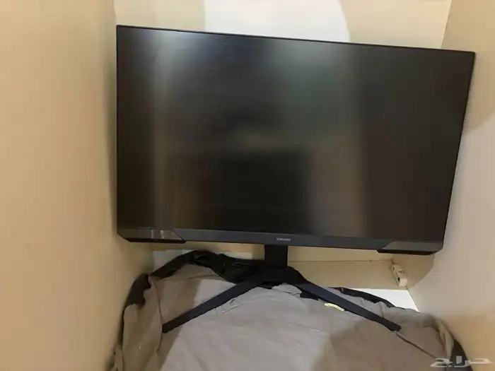 شاشه سامسونج أوديسي 3G 0