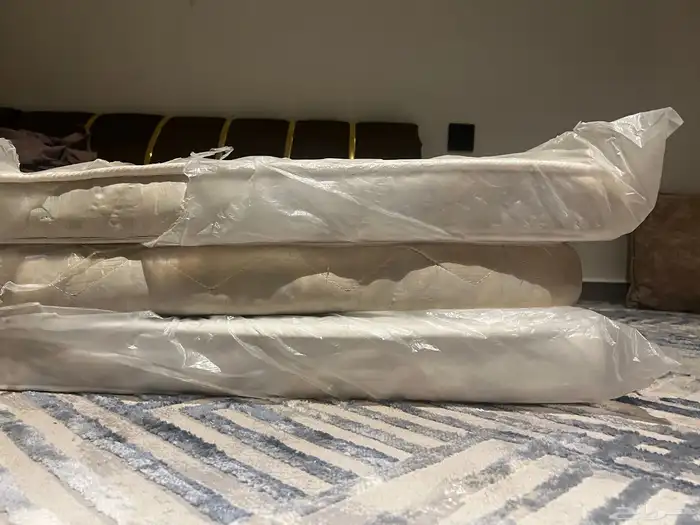 مراتب اسفنج 0