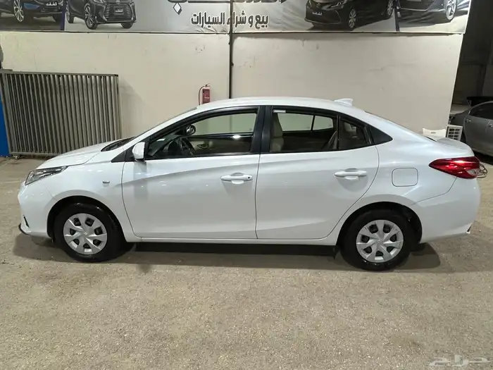 يارس 2022 4