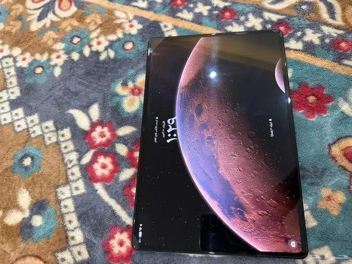 HONOR.  هونر ماجيك باد 2 1