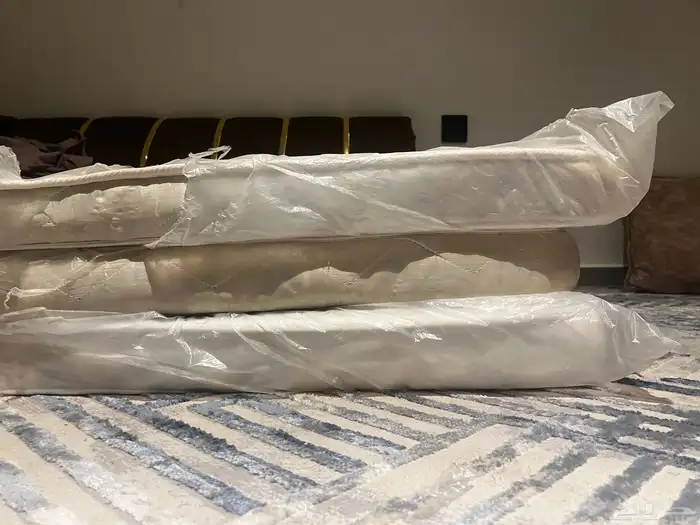 مراتب اسفنج 1